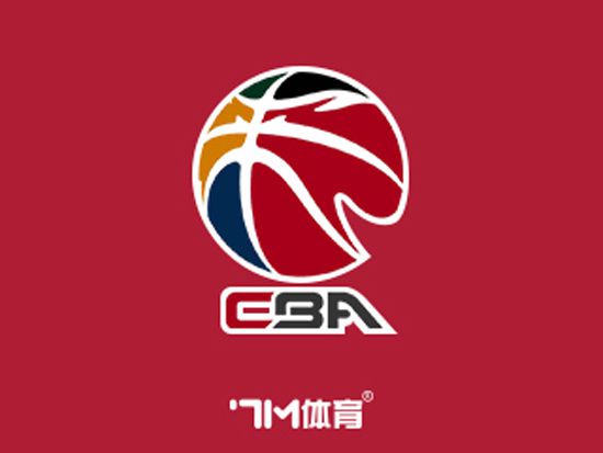 午夜在线观看网站