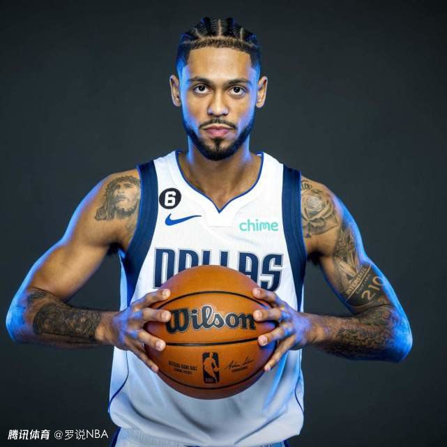 蓝摄
